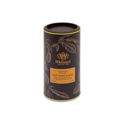 Kuuma suklaa Whittard of Chelsea Orange, 350 g