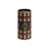 Kuuma suklaa Whittard of Chelsea 70% Cocoa, 300 g