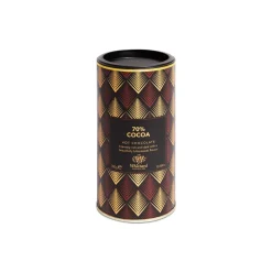 Kuuma suklaa Whittard of Chelsea 70% Cocoa, 300 g