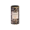Kuuma suklaa Whittard of Chelsea Limited Edition Cookies and Cream, 350 g