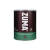 Kuuma suklaa Zuma Dark Hot Chocolate, 2 kg