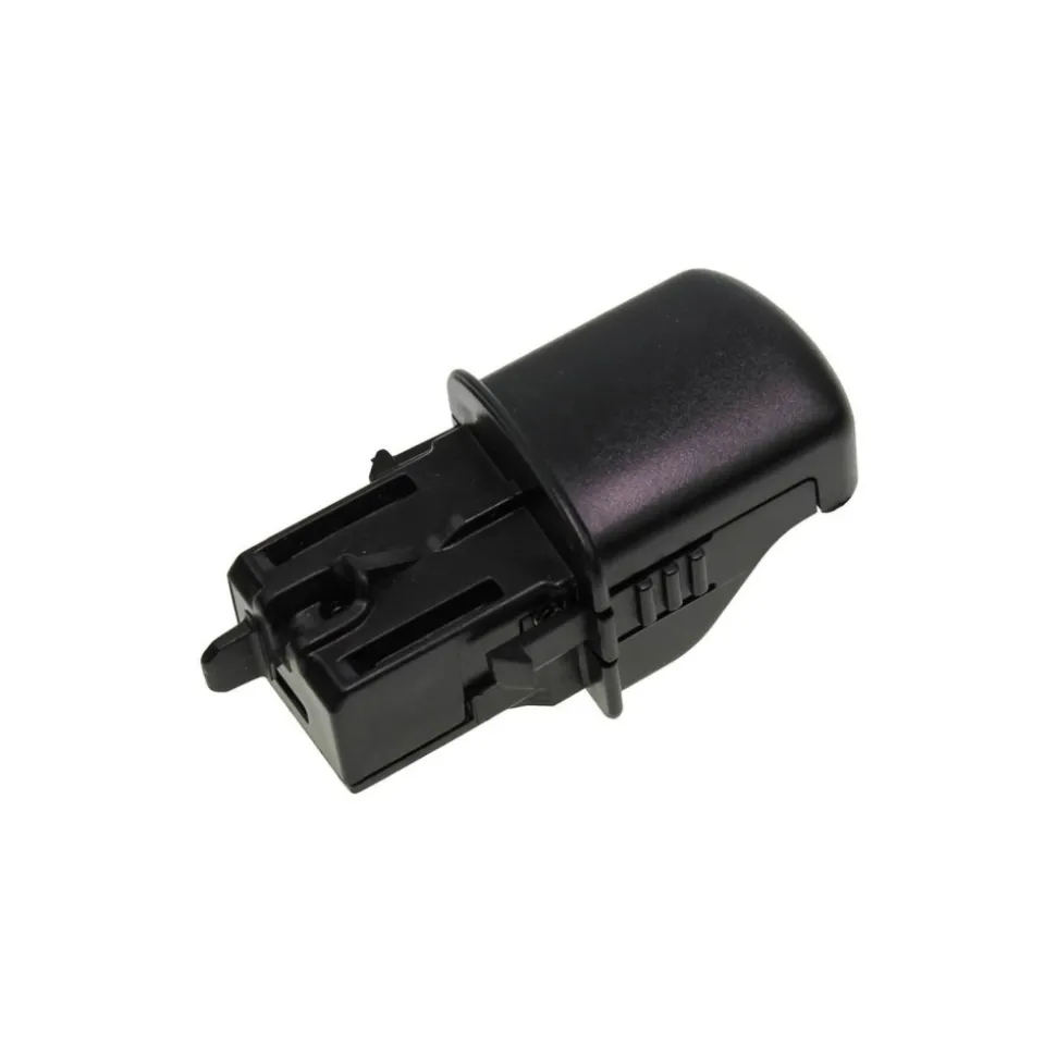 Kuumavesihana Saceo/Philips-kahvinkeittimille (421944042971)