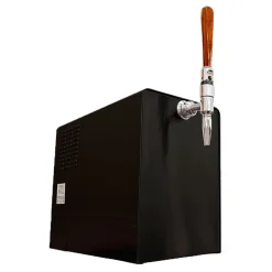 Kylmäjuoma-annostelija Nitro V2PX One-Tap