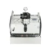 La Marzocco GS3 MP espressokone – puoliammattimainen, ruostumaton teräs