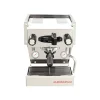 La Marzocco Linea Micra espressokone – puoliammattimainen, ruostumaton teräs