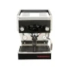 La Marzocco Linea Micra espressokone – puoliammattimainen, musta
