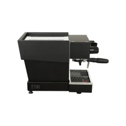 La Marzocco Linea Micra espressokone – puoliammattimainen, musta