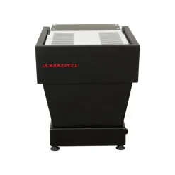 La Marzocco Linea Micra espressokone – puoliammattimainen, musta