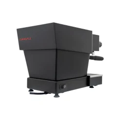 La Marzocco Linea Micra espressokone – puoliammattimainen, musta