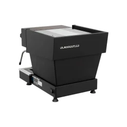La Marzocco Linea Mini espressokone – puoliammattimainen, musta