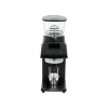 La Marzocco Pico White espresso-kahvimylly – musta