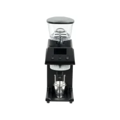 La Marzocco Pico White espresso-kahvimylly – musta