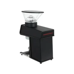 La Marzocco Pico White espresso-kahvimylly – musta