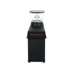 La Marzocco Pico White espresso-kahvimylly – musta