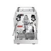 La Pavoni Botticelli Evoluzione PID espressokeitin – puoliammattimainen, hopea
