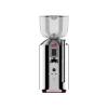 La Pavoni Cilindro LPGGRI01EU espresso-kahvimylly – ruostumaton teräs