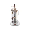 La Pavoni Expo 2015 Edition manuaalinen espressokeitin – kultahopea