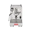 La Pavoni Mini Cellini Steel espressokeitin – puoliammattimainen, teräs
