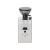 La Pavoni New Kube Mill Cromo LPGKBS02EU espresso-kahvimylly – kromi