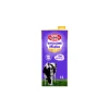 Laktoositon UHT-maito Mlekovita 1,5 %, 1 l