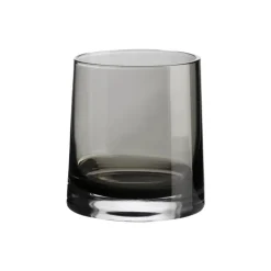 Lasi Asa Selection Lina Shadow, 250 ml