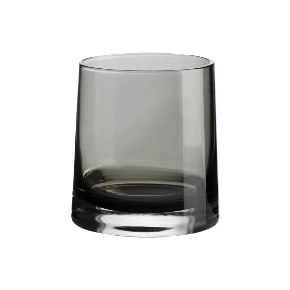 Lasi Asa Selection Lina Shadow, 250 ml