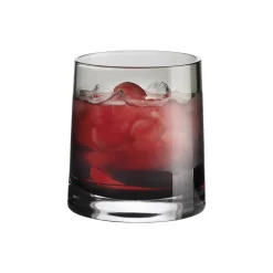 Lasi Asa Selection Lina Shadow, 250 ml