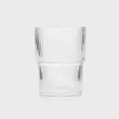 Lasi Homla LYNN, 430 ml