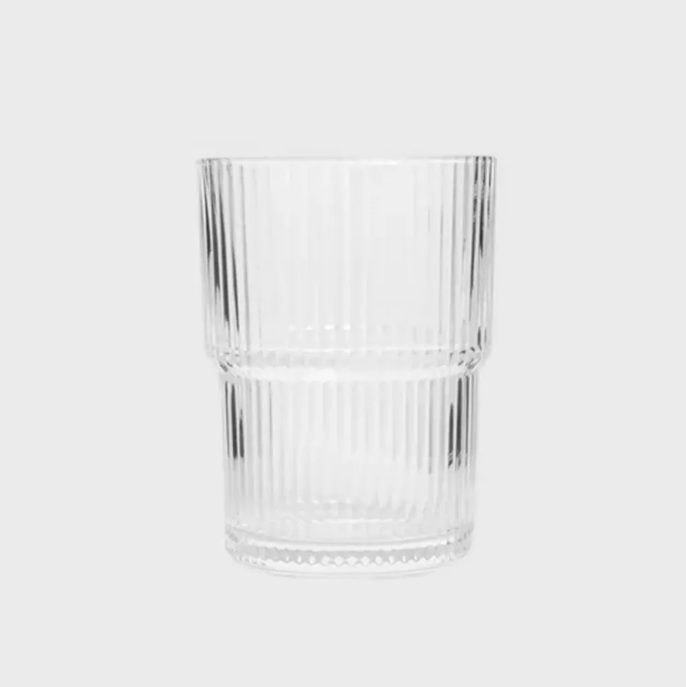 Lasi Homla LYNN, 430 ml