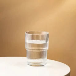 Lasi Homla LYNN, 430 ml