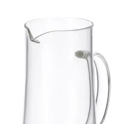 Lasikannu Homla MINTA, 1,3 l