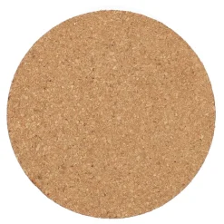 Lasipurkki Homla HUVUD, 0,45 l