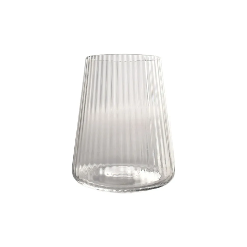 Lasisetti S | P Collection Ray, 4 x 300 ml