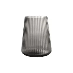 Lasisetti S | P Collection Smoked Ray, 4 x 300 ml