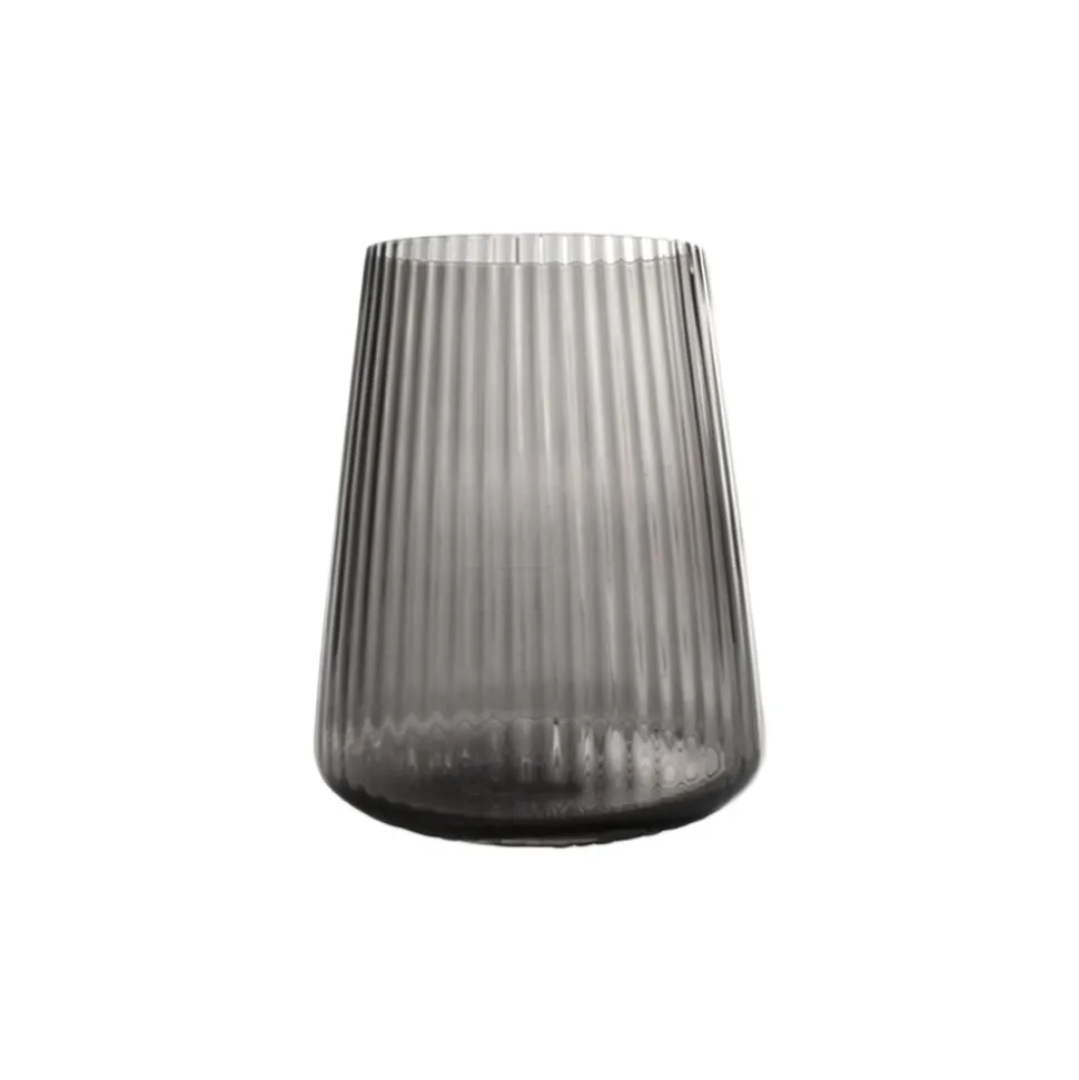 Lasisetti S | P Collection Smoked Ray, 4 x 300 ml
