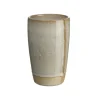 Latte kuppi Asa Selection Verana Toffee Crunch, 400 ml