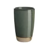 Latte kuppi Asa Selection Verana Matcha Latte, 400 ml