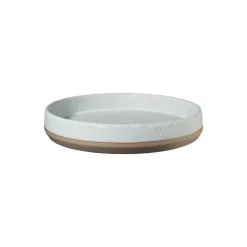Lautanen Asa Selection Caja, 21 cm