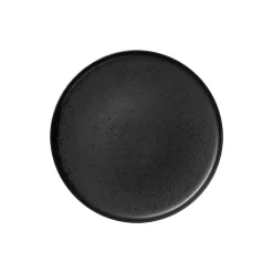 Lautanen Asa Selection Coppa Kuro, 21 cm
