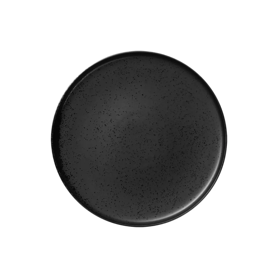 Lautanen Asa Selection Coppa Kuro, 21 cm