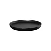 Lautanen Asa Selection Coppa Kuro, 15 cm