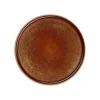 Lautanen Asa Selection Form’art Gobi, 21 cm