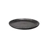 Lautanen Asa Selection Saisons Blackberry, 26,5 cm