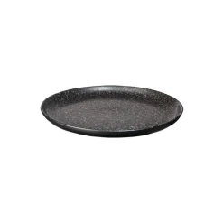 Lautanen Asa Selection Saisons Blackberry, 26,5 cm