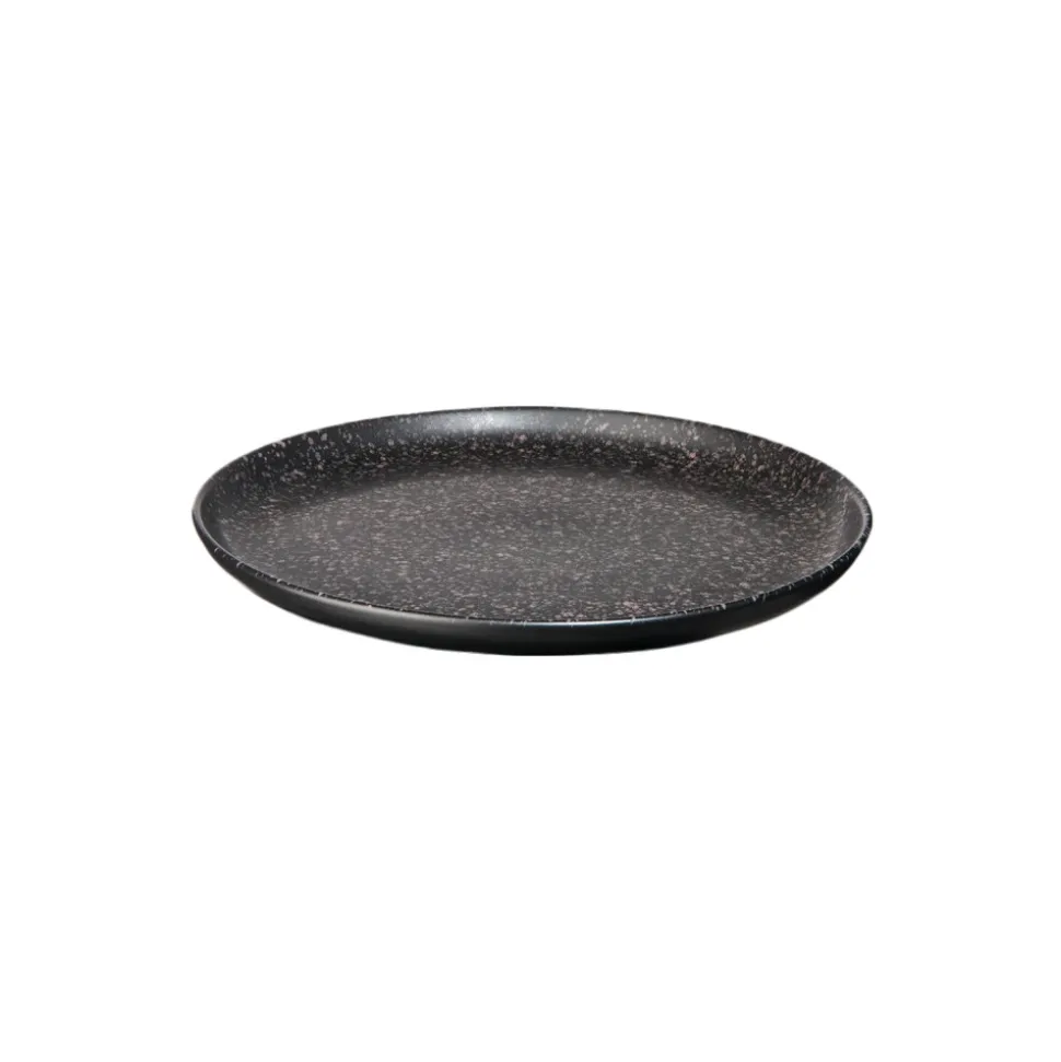 Lautanen Asa Selection Saisons Blackberry, 21 cm