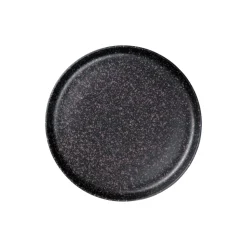 Lautanen Asa Selection Saisons Blackberry, 26,5 cm