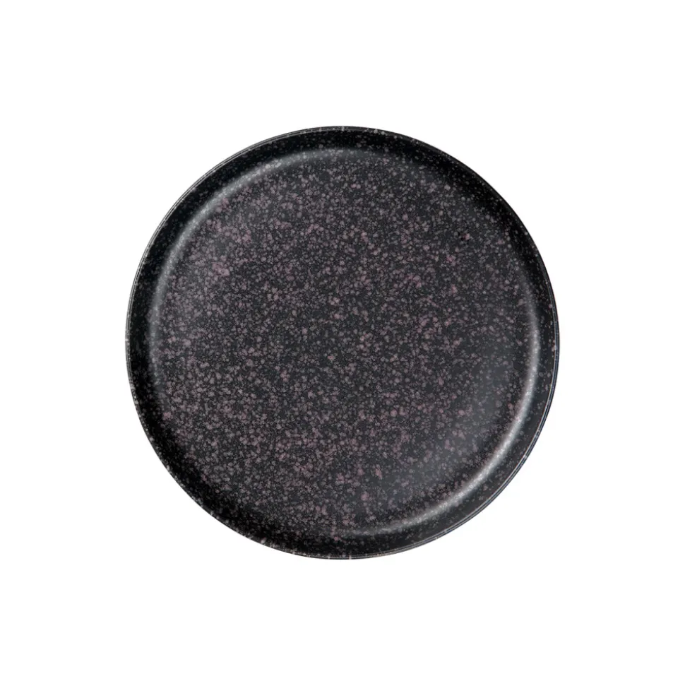 Lautanen Asa Selection Saisons Blackberry, 26,5 cm