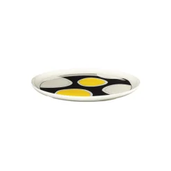 Lautanen Asa Selection Variété du soleil Artiste du soleil, 21 cm
