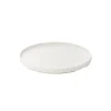 Lautanen Homla FAMELIO White, 27 cm
