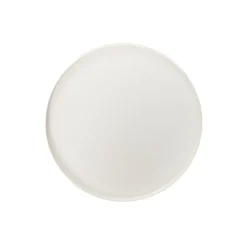 Lautanen Homla FAMELIO White, 27 cm